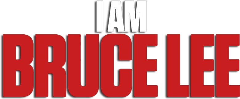 Imagen de Yo soy Bruce Lee