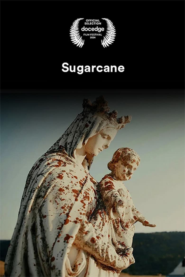 Sugarcane (2024)