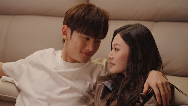 Still image for Love at Second Glance season 1 episode 22: Episode 22 Still image for Love at Second Glance season 1 episode 22: Episode 22