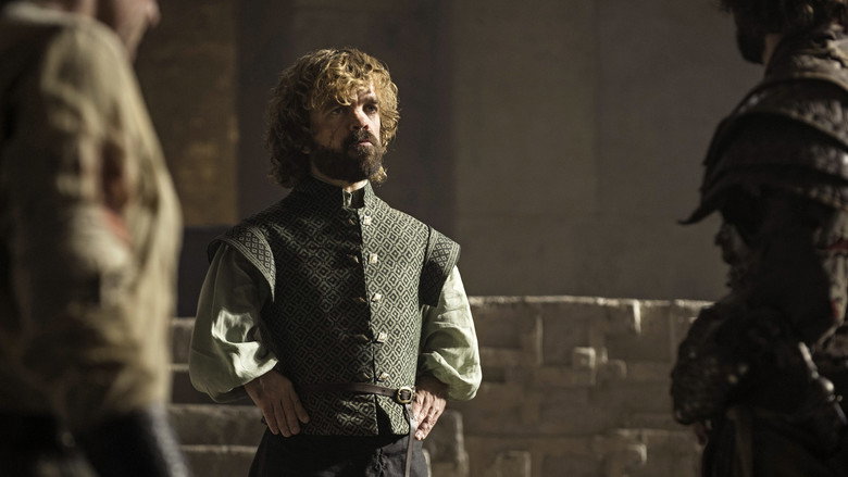 Game Of Thrones Subtitrat In Romana