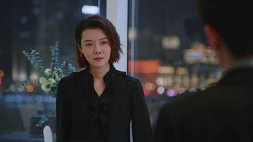 Still image for To Dear Myself season 1 episode 48: Episode 48 Still image for To Dear Myself season 1 episode 48: Episode 48