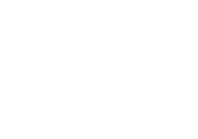 Imagen de Tiger: Tanque de guerra