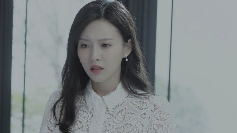 Still image for Modern City season 1 episode 35: Episode 35 Still image for Modern City season 1 episode 35: Episode 35