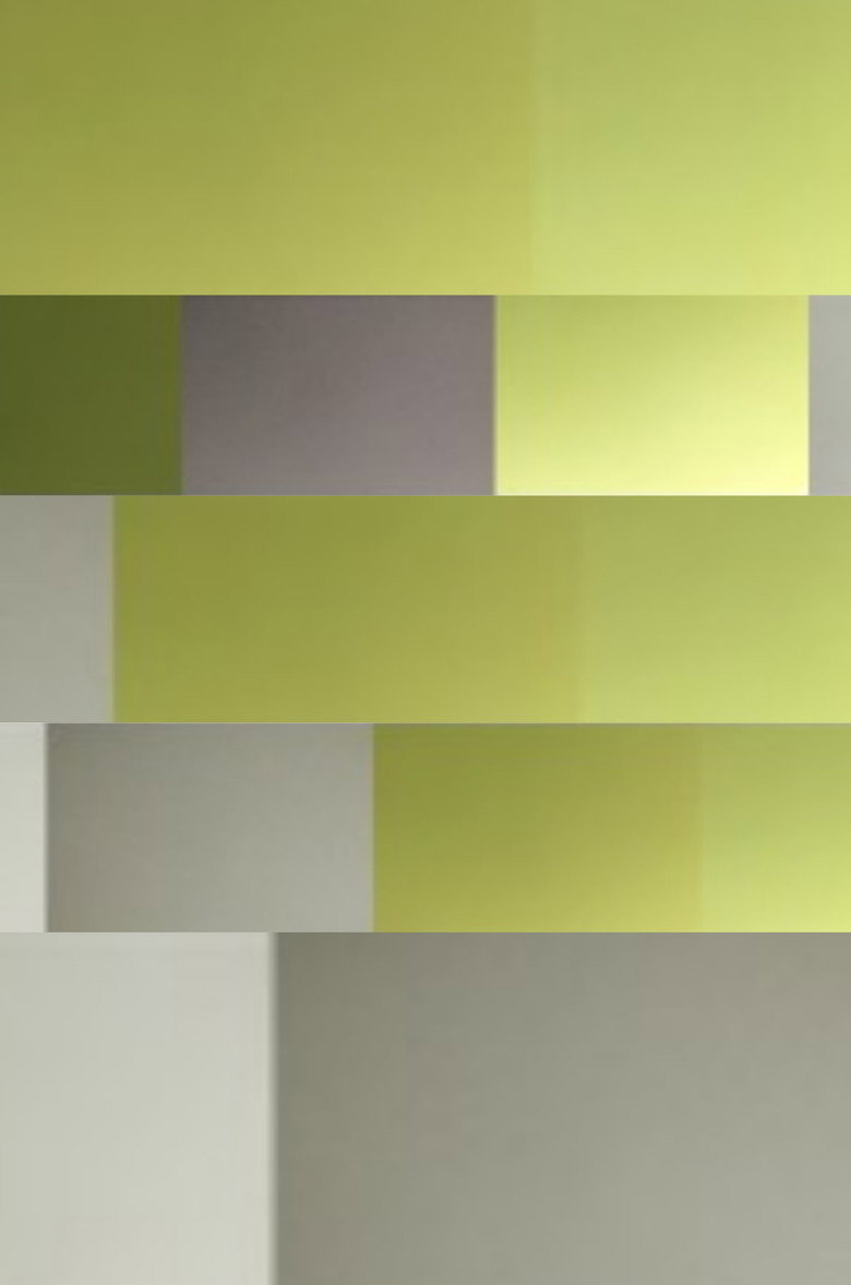 Insomnia background