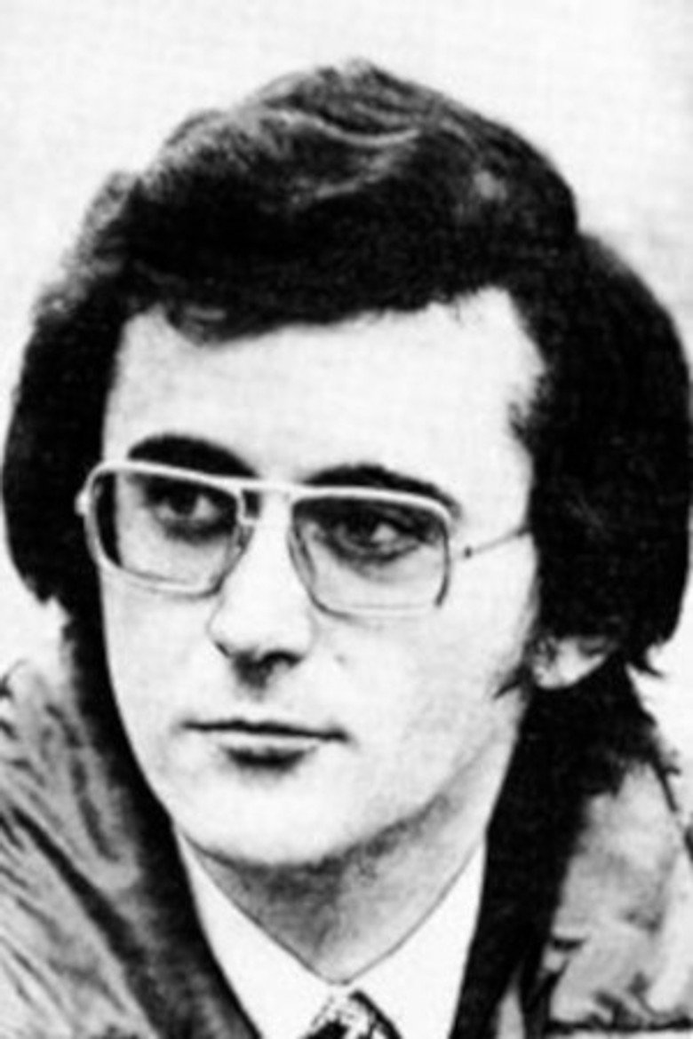 Igor Nazaruk photo 2