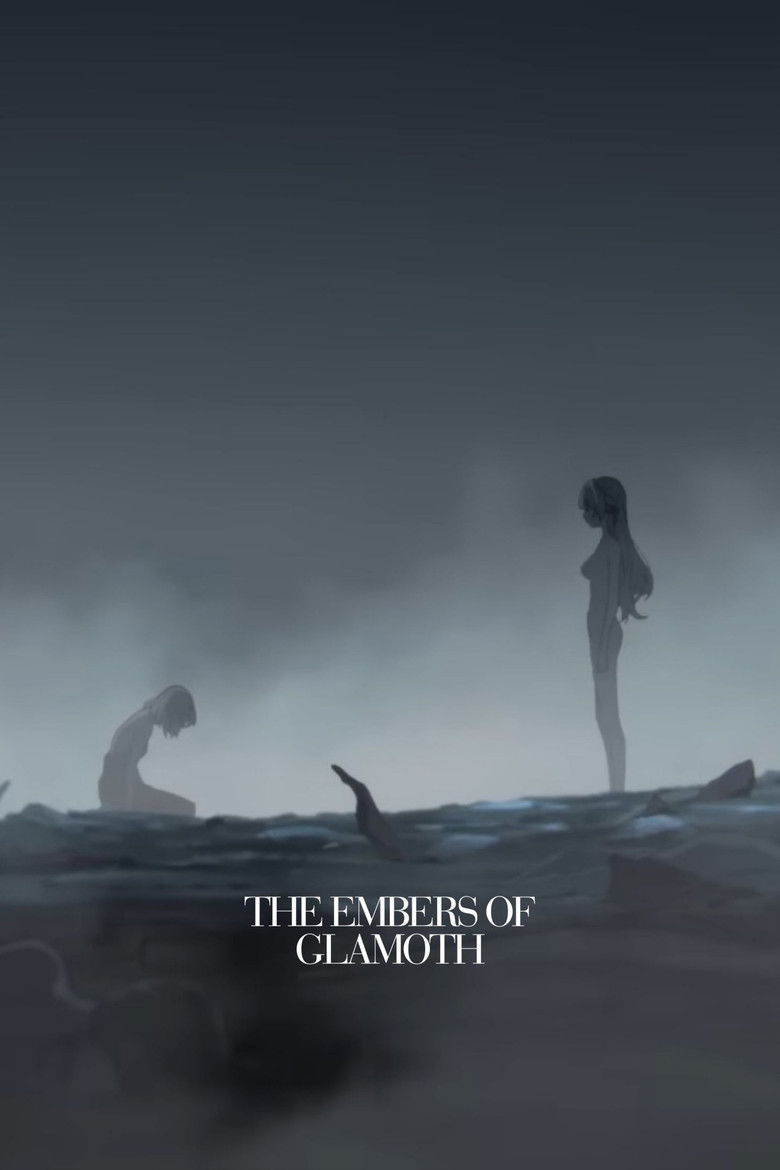 Imatge de Honkai: Star Rail - The Embers of Glamoth