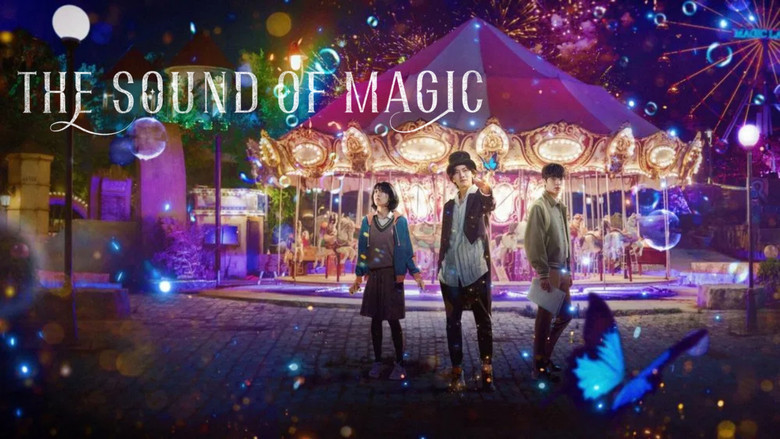 Gallery image from fyFeQnfhuTbSMmdXlXrWuPaBvrz.jpg