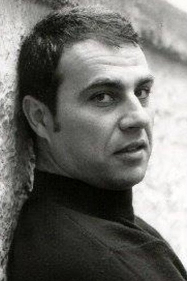 Maurizio Cucè photo 3