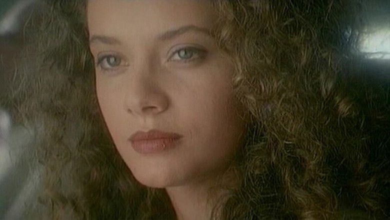 Backdrop de Emmanuelle (TV Film) Collection