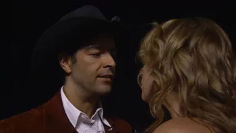 Duelo de pasiones Temporada 1 Episodio 15 Cuevana 3