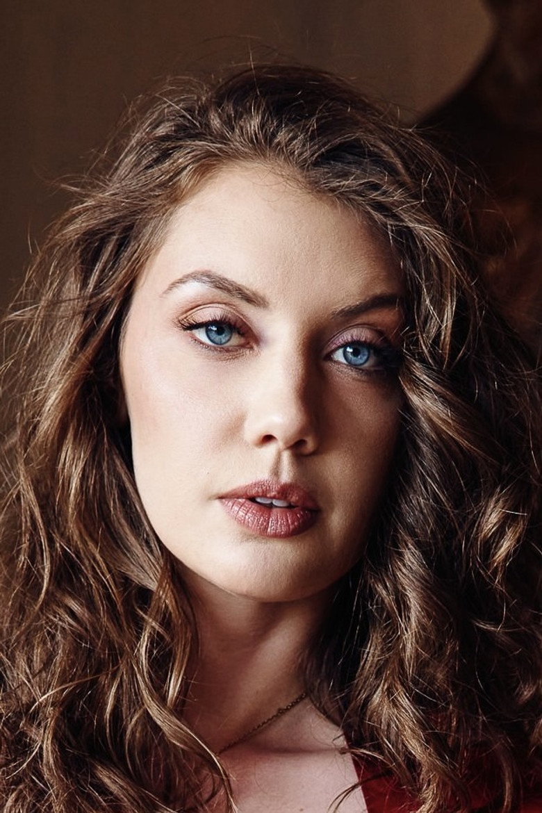 Elena Koshka photo 7