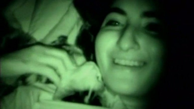 Gallery image from fyJvq9h2vPocUKTpYVsd37XC1bx.jpg