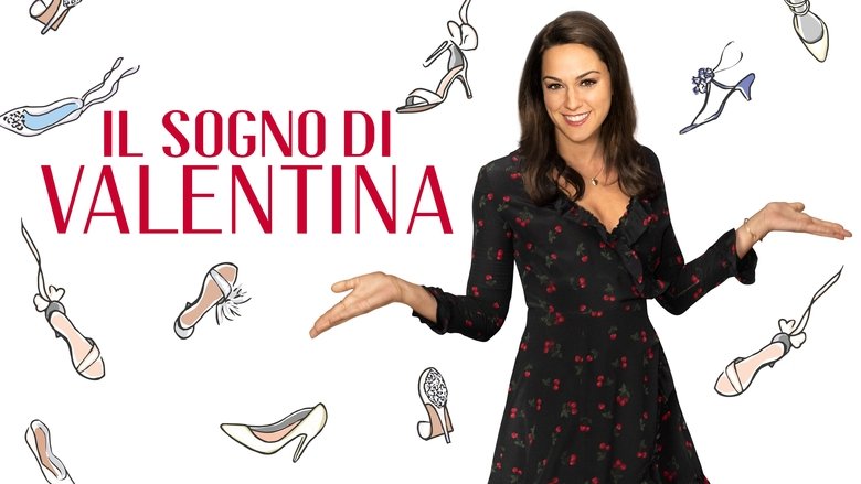 Gallery image from fyK8C2PaTcu8Ro7p8u1PNDSgYY4.jpg