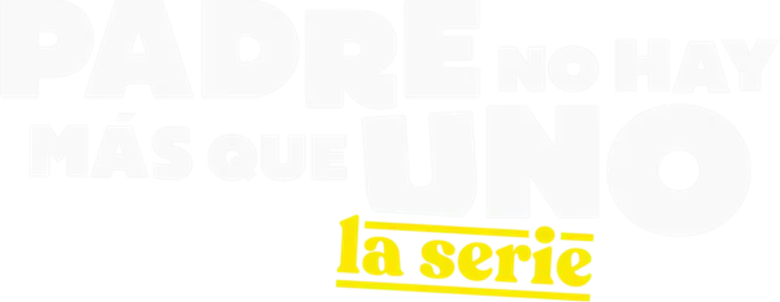Imagen 6