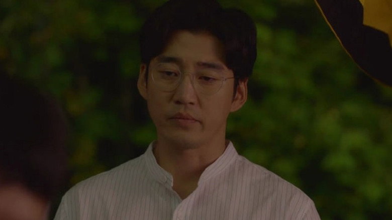 Still from Chocolate - Season 1 Episode 6