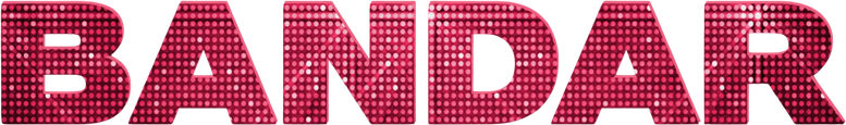 film Banner