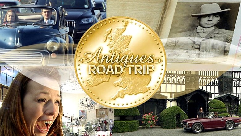 Antiques+Road+Trip