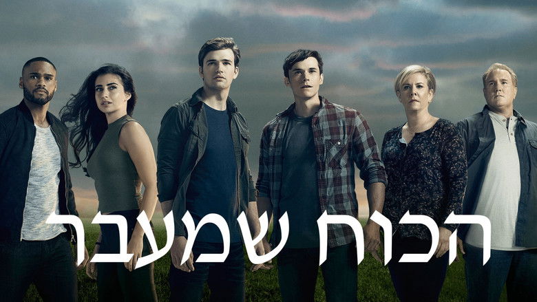 Gallery image from fyPqKqFJ4p6n6MGBqHqXKWHMuFk.jpg