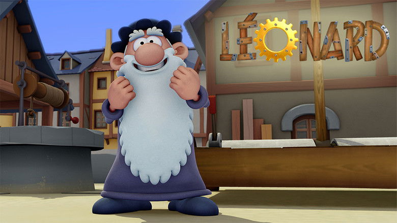 Gallery image from fyTIwPvlaaTptVTaCv8AUZ8BaeV.jpg