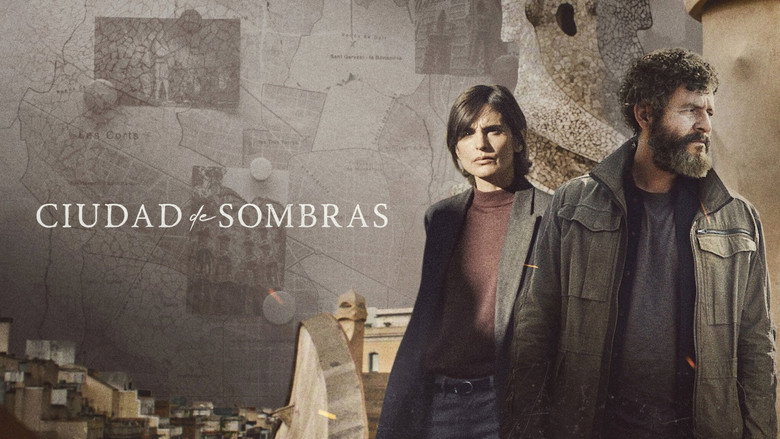 City of Shadows backdrop 11