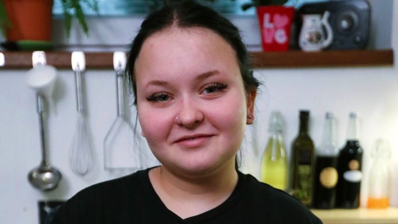 Prostřeno! Sezóna 30 Epizoda 35 bombuj