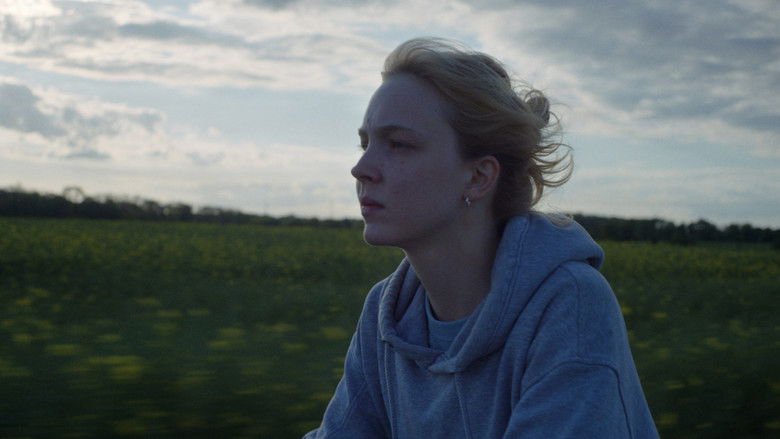 Image d'arrière-plan 2 du film Sechswochenamt