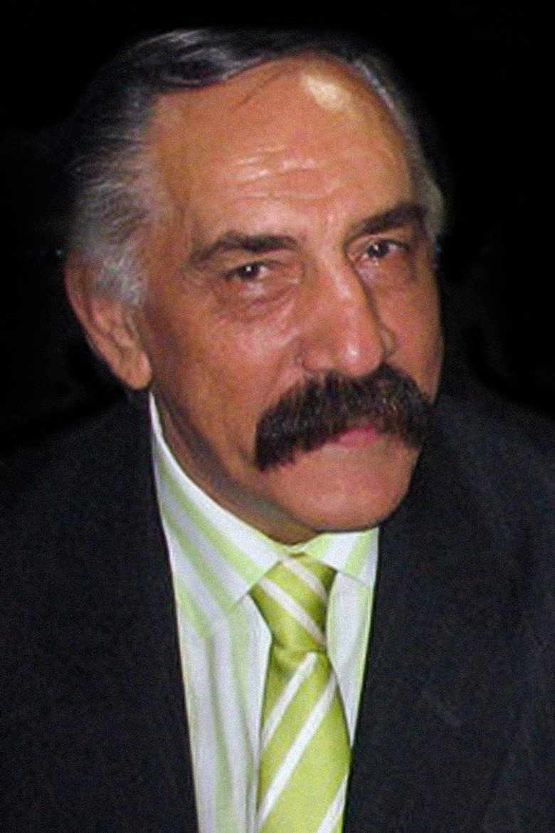 Sırrı Elitaş photo 4