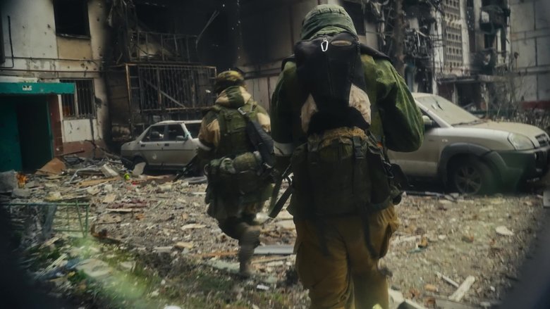 Still image for At the Edge of the Abyss season 1 episode 3: Access to the sea Still image for At the Edge of the Abyss season 1 episode 3: Access to the sea