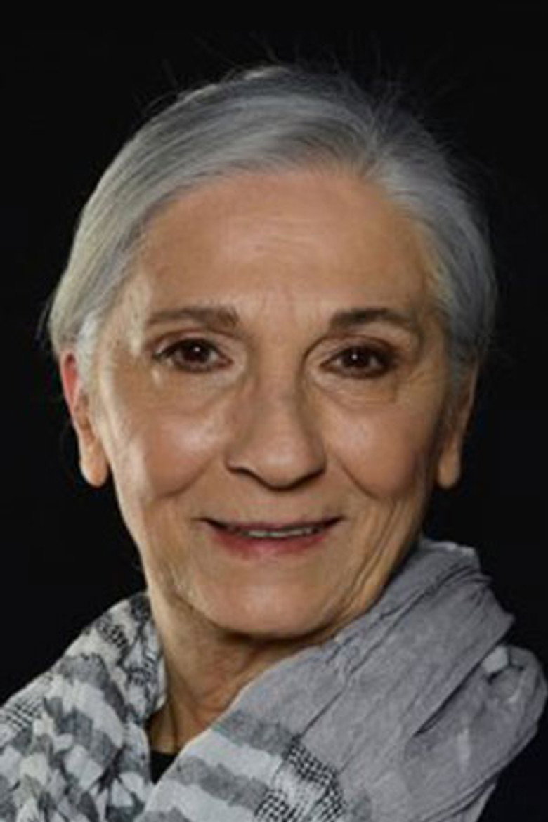 Yıldız Kültür photo 3