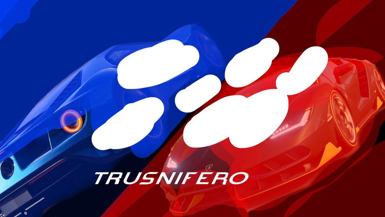 Gallery image from fyeKTk0FLjEzAWkJDe6qyAOFwu4.jpg