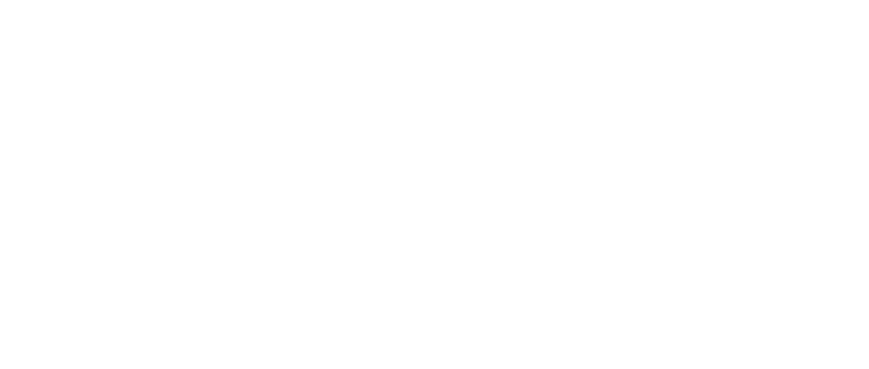 Imagen de Woodlawn