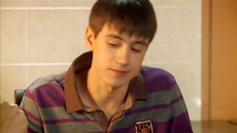 Still image for Катина любовь season 1 episode 86: Episode 86 Still image for Катина любовь season 1 episode 86: Episode 86