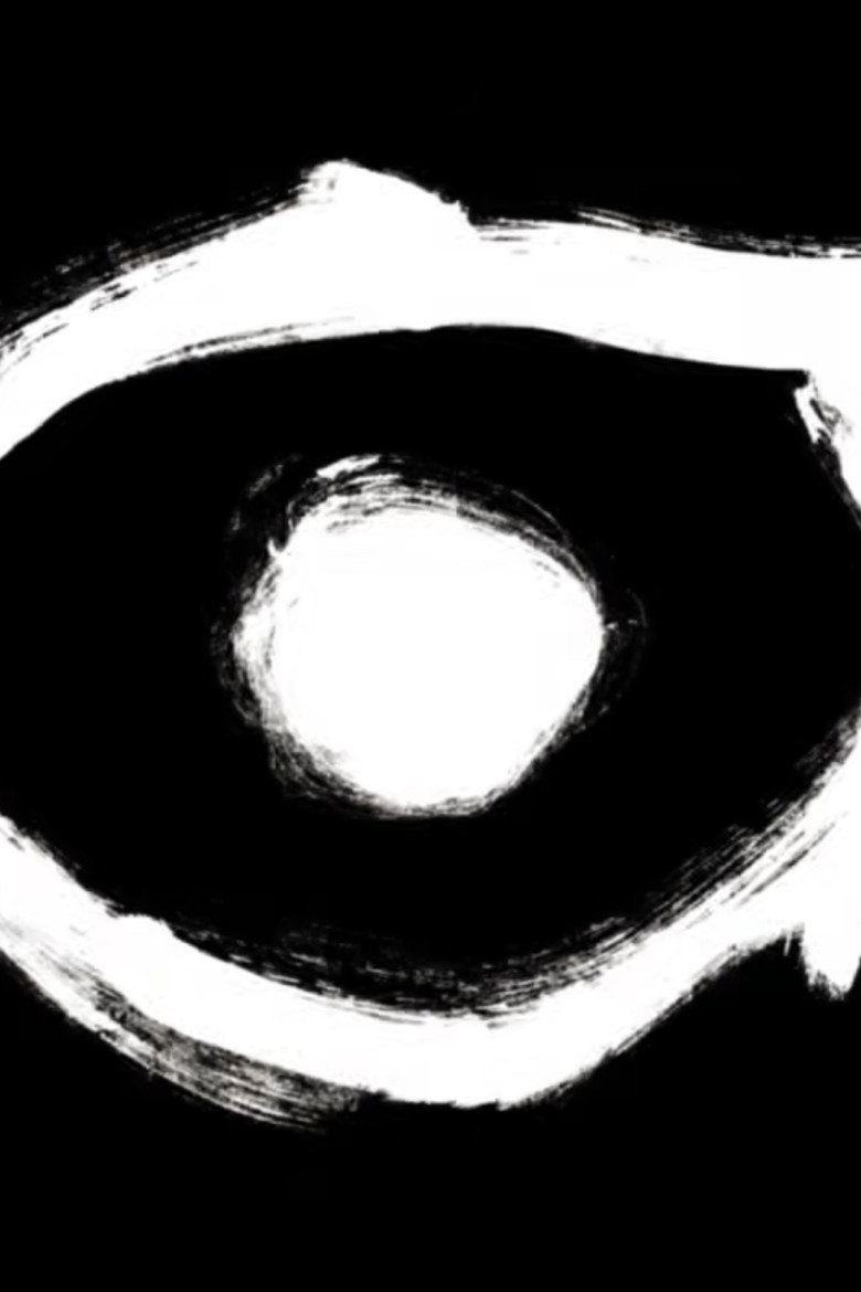 Imatge de Gotye: The Making of Eyes Wide Open