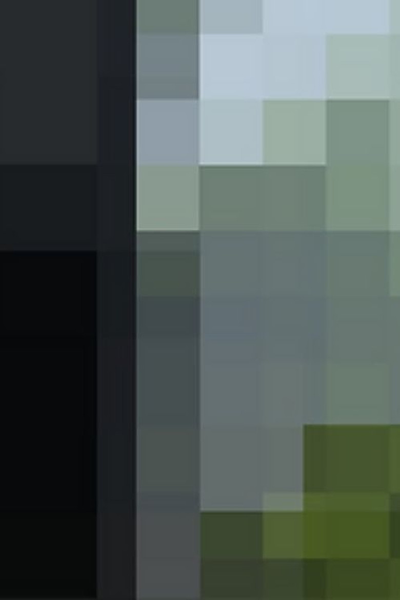 The Black Tower background