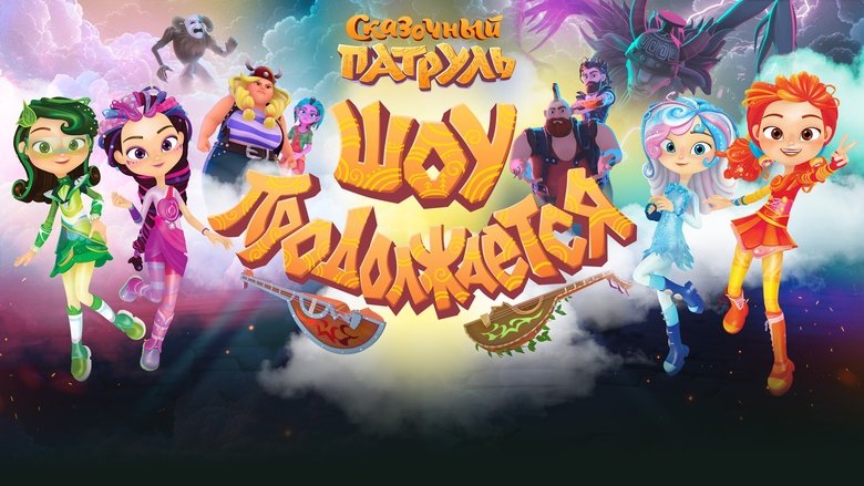 Gallery image from fyp8yif4kyg8ug8hqgxp0gjDkPY.jpg