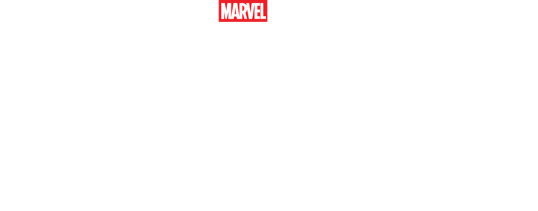 Marvel One-Shot: The Consultant