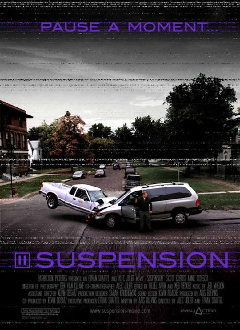Suspension — image 2