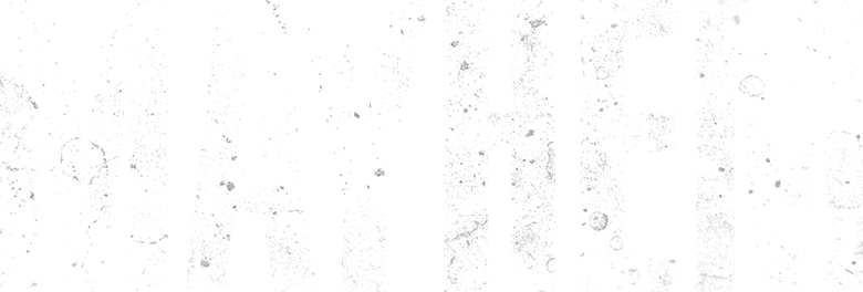 Imagen de Mayhem