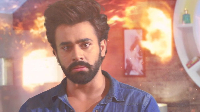 Raghbir Confesses His Love!