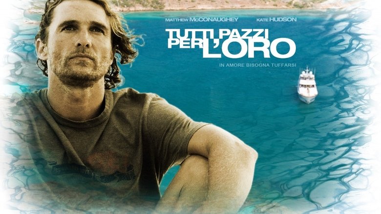 Gallery image from fyzsCGa0gCNawV6Q20L8Jh9YBrV.jpg