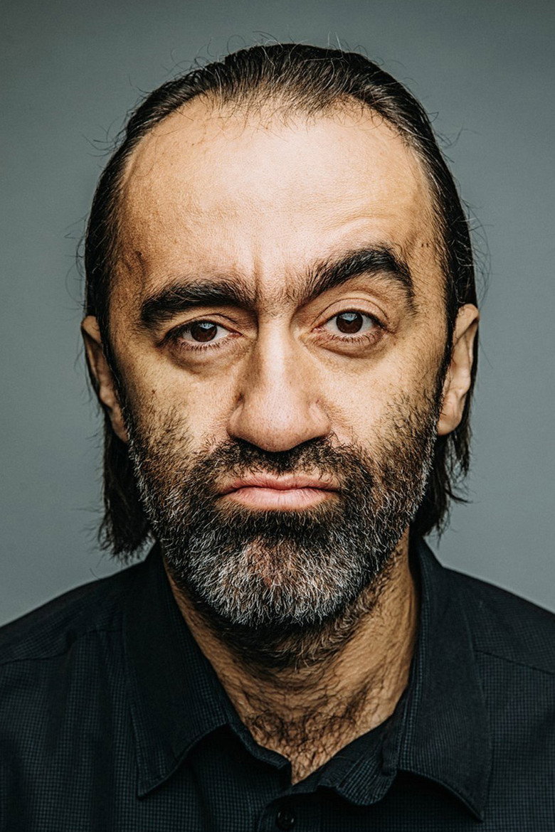 Jakub Kohák photo 4