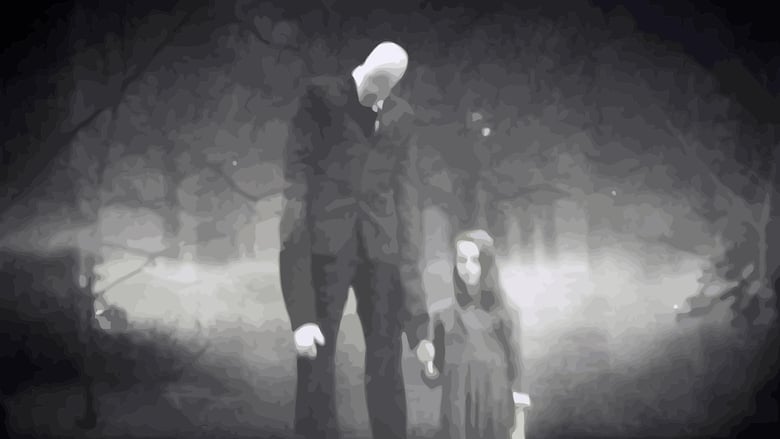 Slender Man