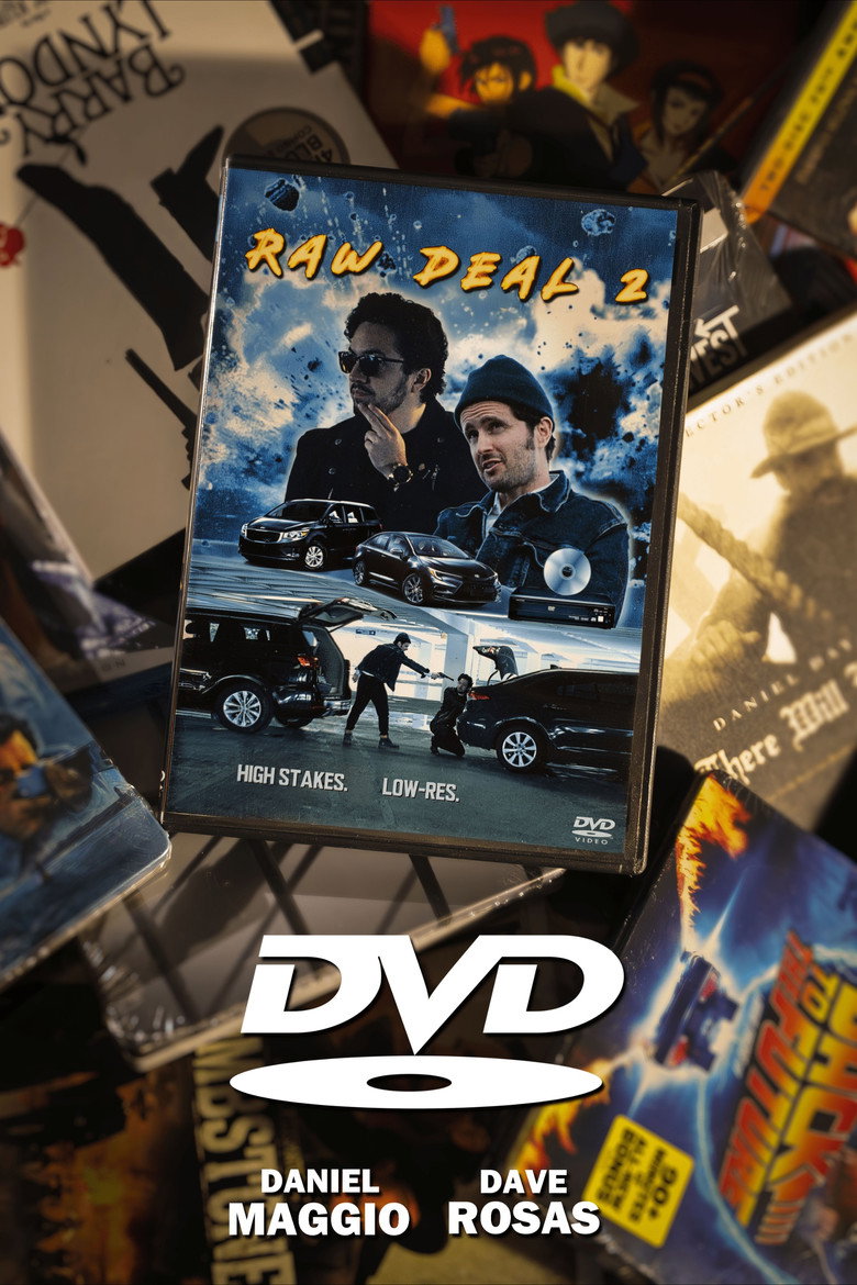 Imatge de DVD