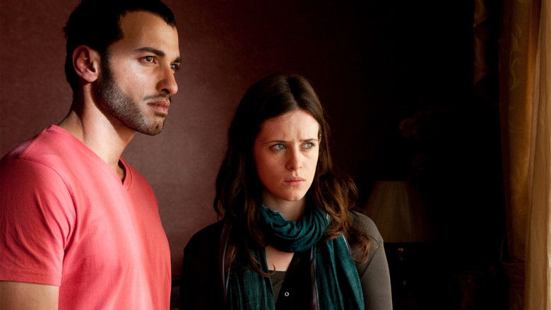 Still image for The Promise season 1 episode 3: Episode 3 Still image for The Promise season 1 episode 3: Episode 3