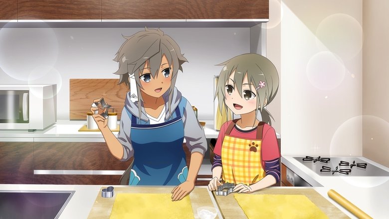 Gallery image from fzCwEHFBJSBm7lfITQ9vovHVoTh.jpg