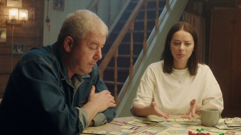 Still image for Макрон season 1 episode 4: Episode 4