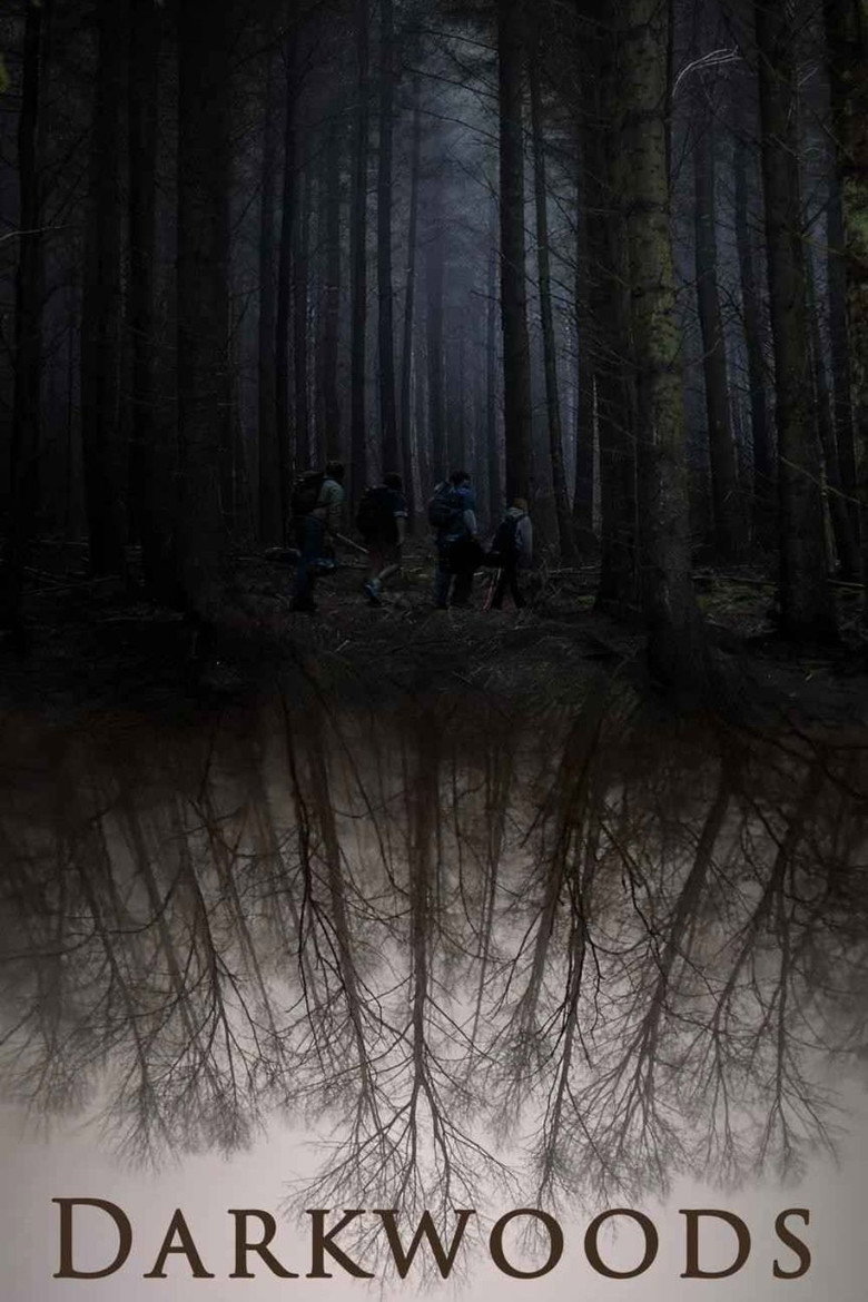 Darkwoods