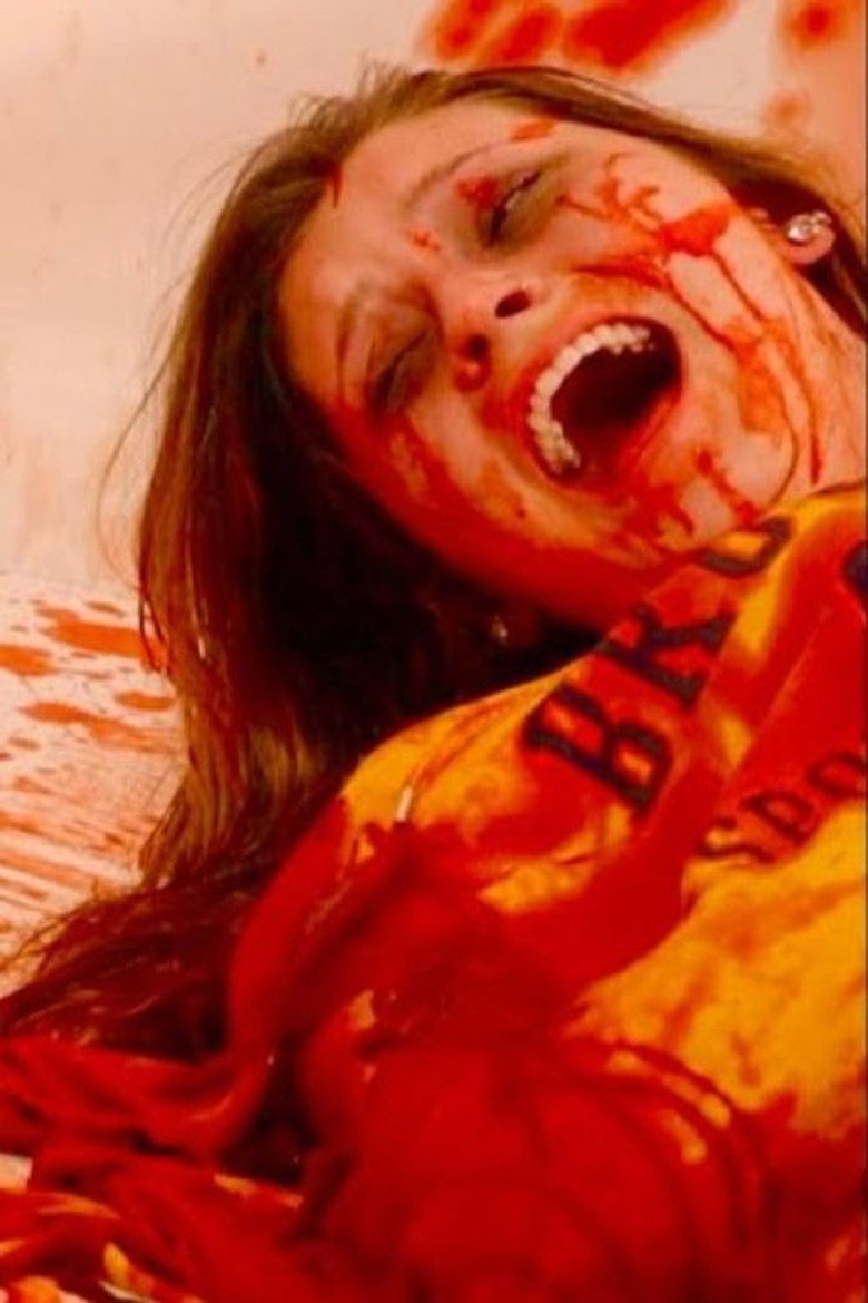 Imatge de Uneducated Education