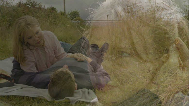 Gallery image from fzGYavjVuWfV8FtW4EqVdHJIdyj.jpg