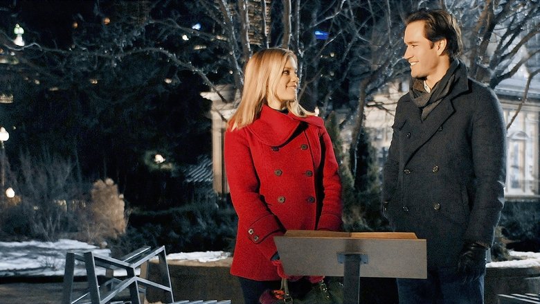 12 Dates of Christmas (2011)